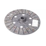 Spojkový kotouč PLC 72011175