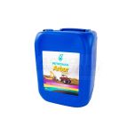 ARBOR UNIVERSAL 10W40 oil 20L