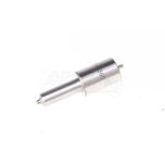 C-360 atomizer price per piece - pack of 12 pieces