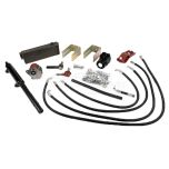 Podpěrná sada: ZETOR 5211