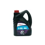 Oil HYDROL L-HL 46 ORLEN OIL 5 L