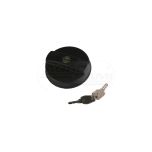 Fuel filler cap,54/105-92 26/105-51 105-30 BEPCO