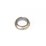 Synchronizer ring 67112414