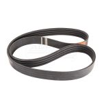 HARVEST CL-0764031 belt