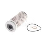 Olejový Filtr Wo10401X2 Lf-3573 Sędziszów