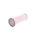 Air filter insert 53011905