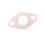 Water collector gasket - pack of 10