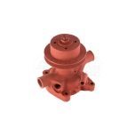 POMPE À EAU TURBO 79010615