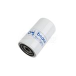 Olejový filter 97-51b Bepco PP10.7 LF-3349