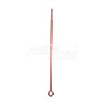 TENSION ROD 25X980 ORIGINAL