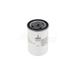 SDF FUEL FILTER Original 60/111-423