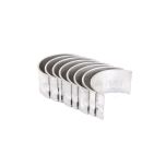 Pouzdro ojnice N-0,25 90030141