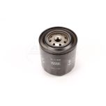 Oil filter, 60/97-24 LF-17483 MANN