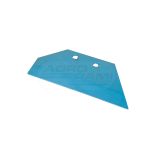 EXTENSION BLADE L 27420202 IQP