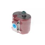 HYDRAULIC PUMP 42 l/MIN