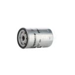 Olejový Filtr Case Ih , New Holland Pp46 96-273 Sędziszów