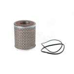 FUEL FILTER WP2021X FF-5364