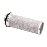 Luftfilter Wa40650 Sędziszów