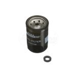 CNH fuel filter