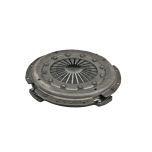 CLUTCH 3713531M1,30/200-73 LUK