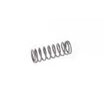 Valve spring 950507