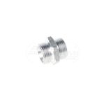 BB hydraulic connector PN-141