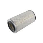 Air filter 60/161-31 AF-25064 DONALDSON