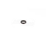 Slave slave gasket 19256901 / 902