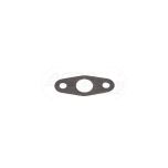 GASKET - pack of 10 pieces