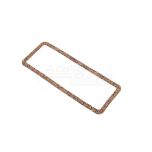 SIDE COVER GASKET - pack of 10 pieces