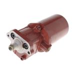 Hydraulic pump,570-14