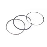 Set of engine rings 105