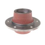 Wheel hub D-47 7037030031