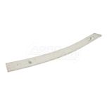 Moldboard strip B left Po/519 UNIA