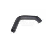 Radiator rubber hose