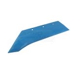 Agro-Wikt zesílená, rozšířená čepel