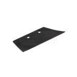 EXTENSION BLADE P 19126 ST