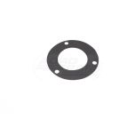 GASKET - pack of 10 pieces