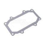 Gasket - pack of 10 pieces