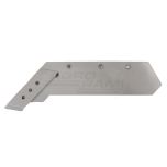 Linker Meißelschar VIS/016 35-50CM