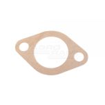 Intake manifold gasket - pack of 10