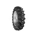 BKT AS 2001 TT-Reifen