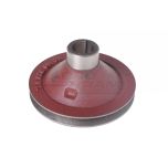 Kolo bez závitu 950330