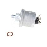 KMGY M10X1 air pressure sensor