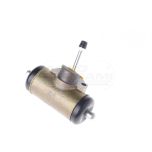 BRAKE CYLINDER