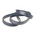 HARVEST CL-653060 belt