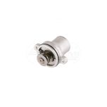 Thermostat 30/149-606