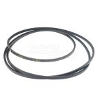 Z32041 belt