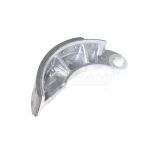 Brake shoe