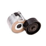 Belt tensioner PUMA CVX